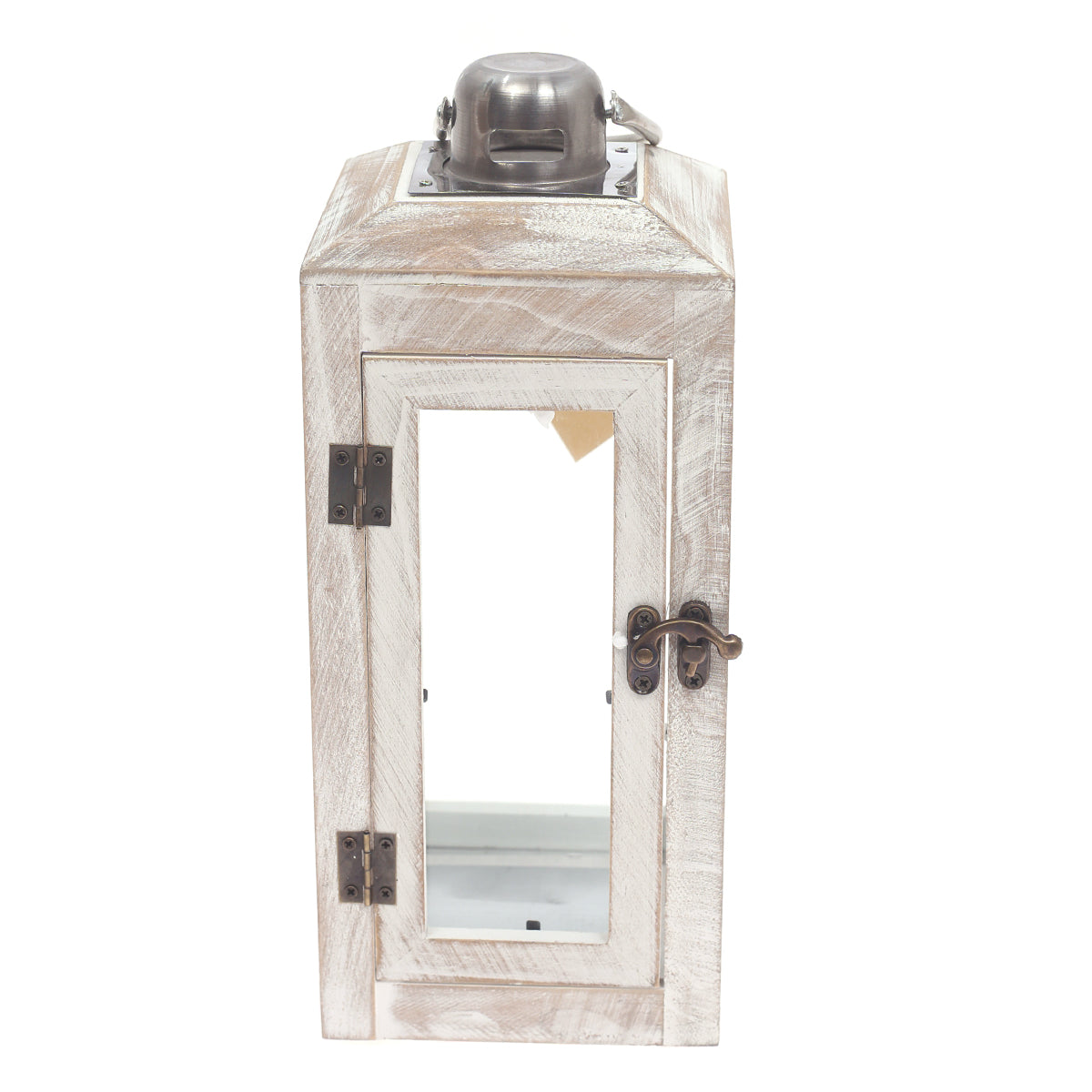 HANGING LANTERN S.WL-005