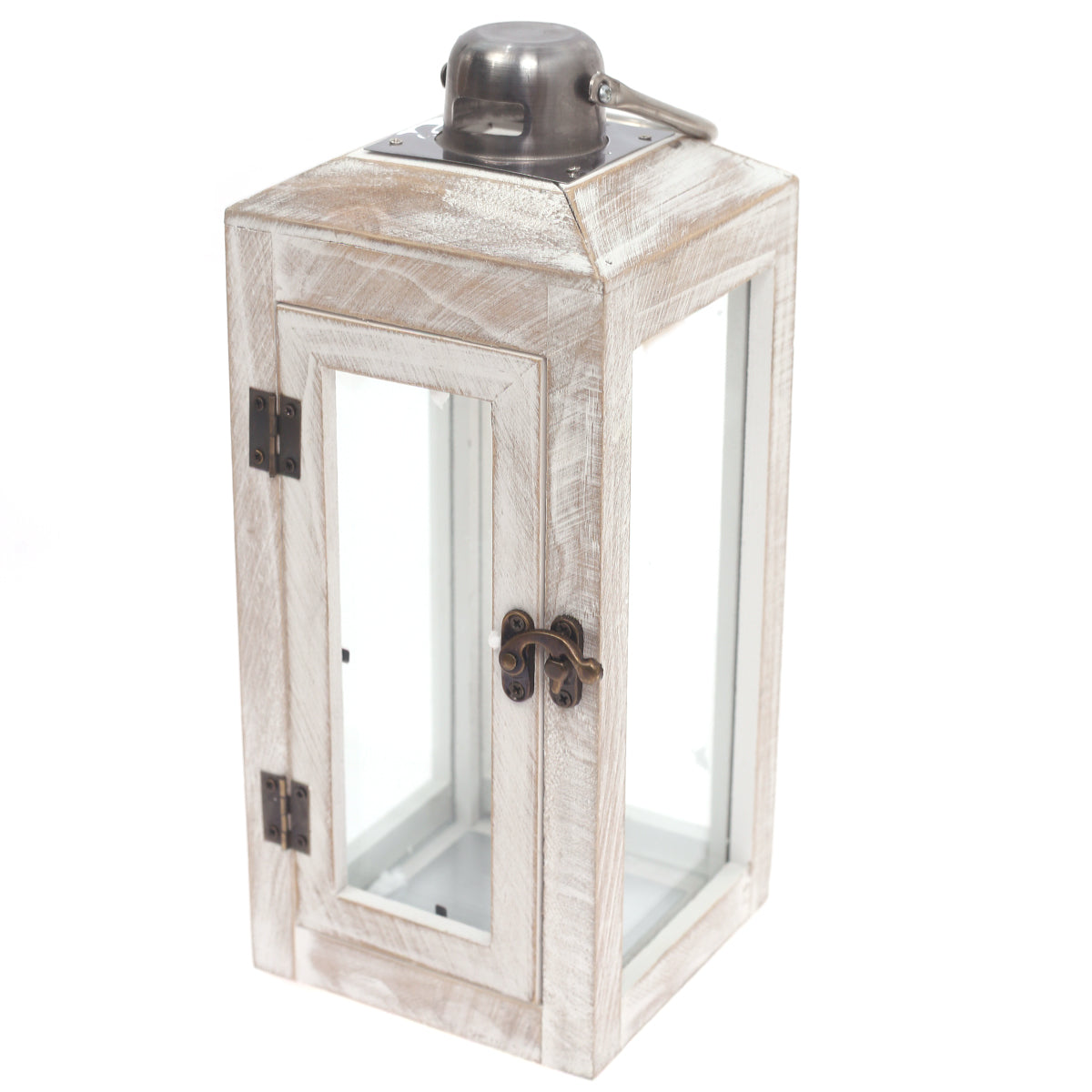 HANGING LANTERN S.WL-005