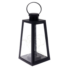 HANGING LANTERN YR31/2223.FO-001