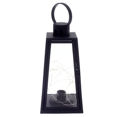 HANGING LANTERN YR31/2223.FO-001