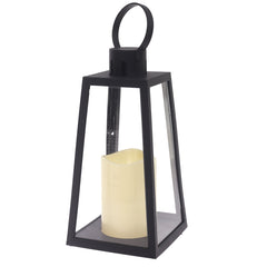 HANGING LANTERN YR31/2221.FO-003