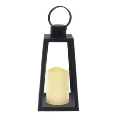 HANGING LANTERN YR31/2221.FO-003