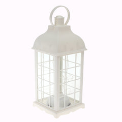 HANGING LANTERN YR11/2312.FO-004