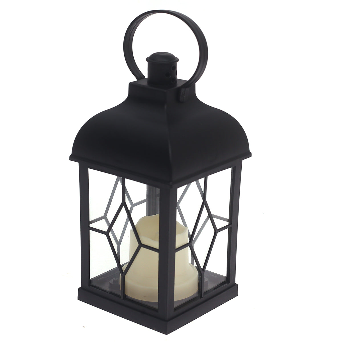 HANGING LANTERN YR41/2481.FO-007