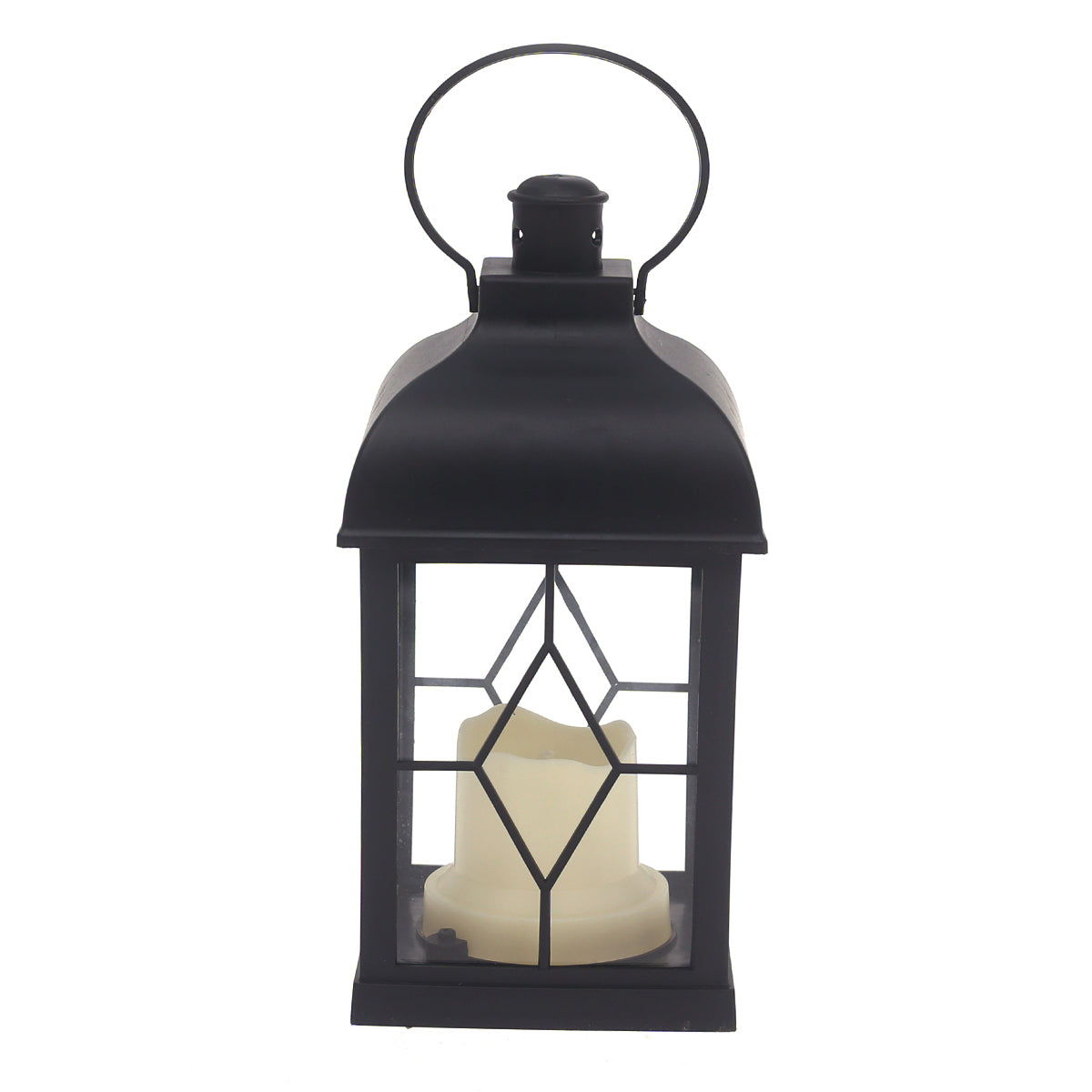 HANGING LANTERN YR41/2481.FO-007