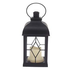 HANGING LANTERN YR41/2481.FO-007