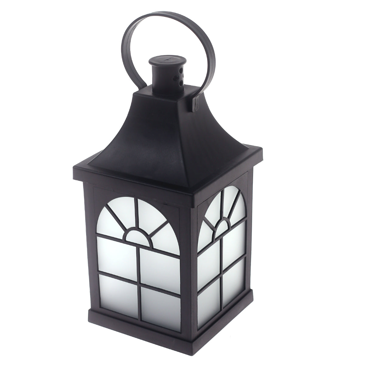 HANGING LANTERN YR41/2567.FO-008