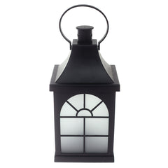 HANGING LANTERN YR41/2567.FO-008