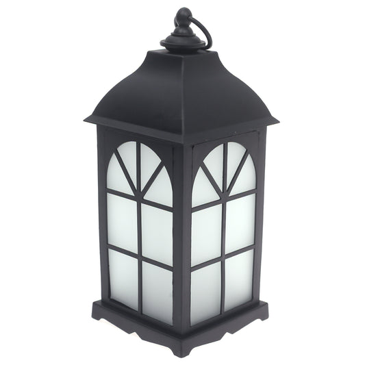 HANGING LANTERN YR11/2577.FO-009