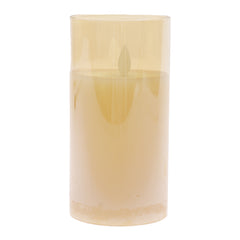 Candle Glass.DZ1543