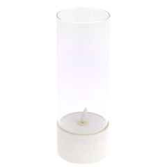 Candle Glass.DZ1548