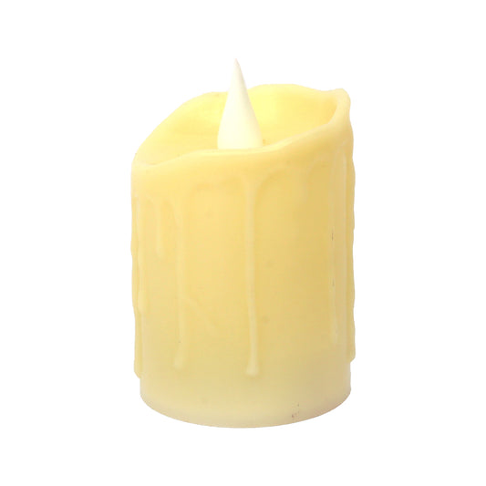 T-Lights Candle CV10799S - Habitt