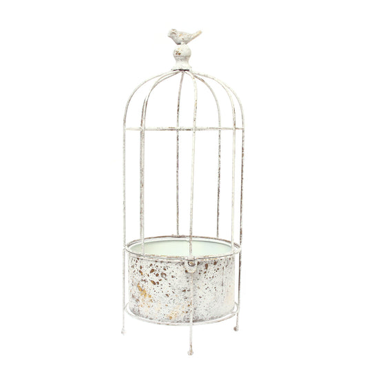 Décor Planter.HX-009