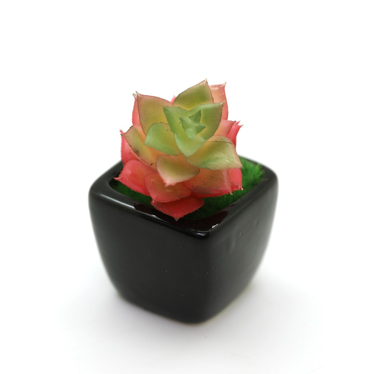 FLOWER POT.DU573