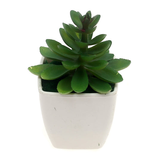ARTIFICIAL PLANT .KC-003