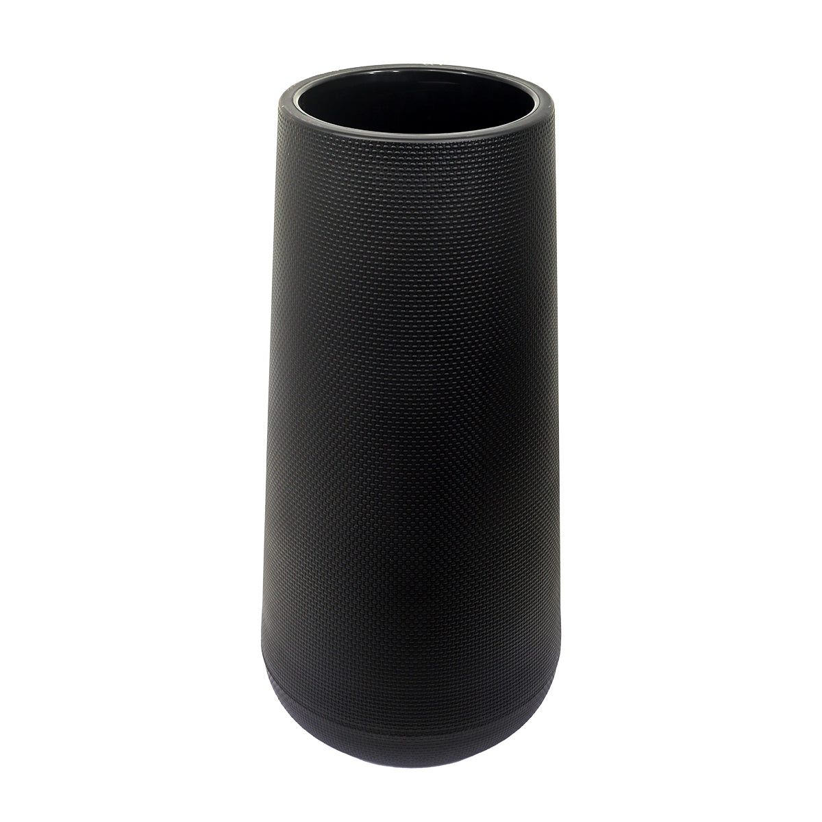 Flower Pot..dw1024