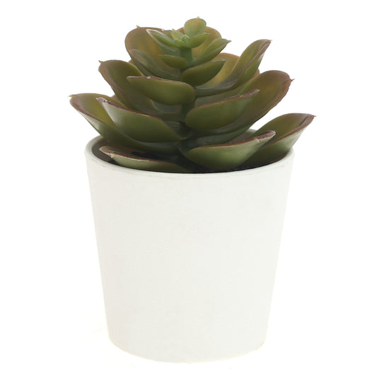 small plant pot .21244/21245/21246 - Habitt