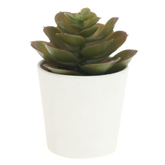 small plant pot .21244/21245/21246