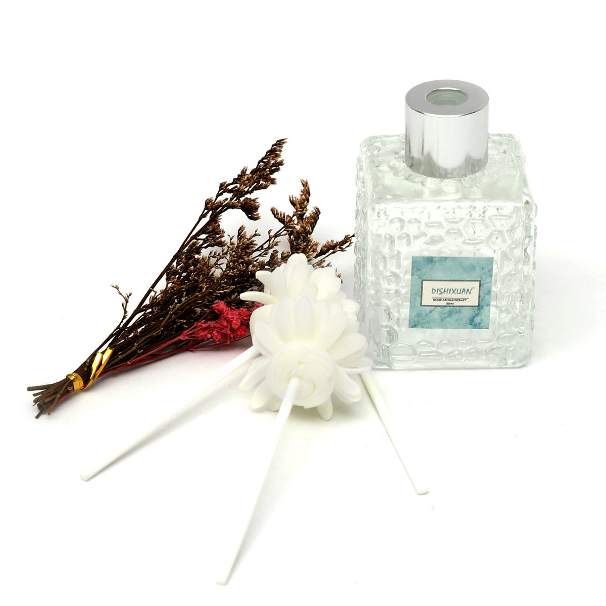 REED DIFFUSERS.Z237-546