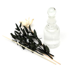 REED DIFFUSERS.Z237-549