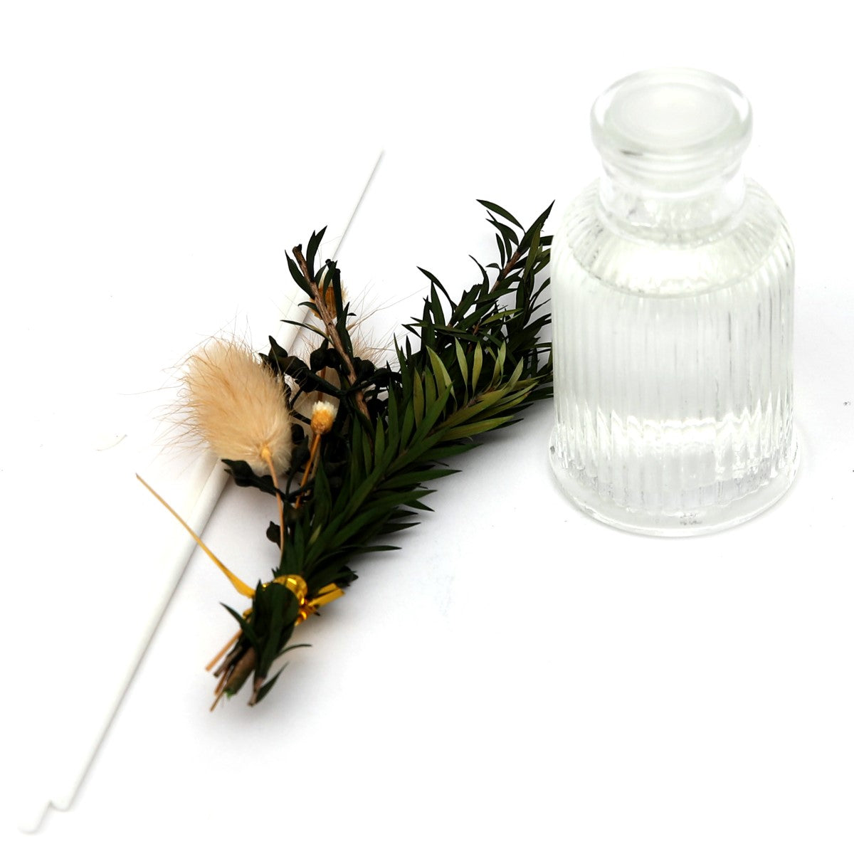 REED DIFFUSERS.Z237-553