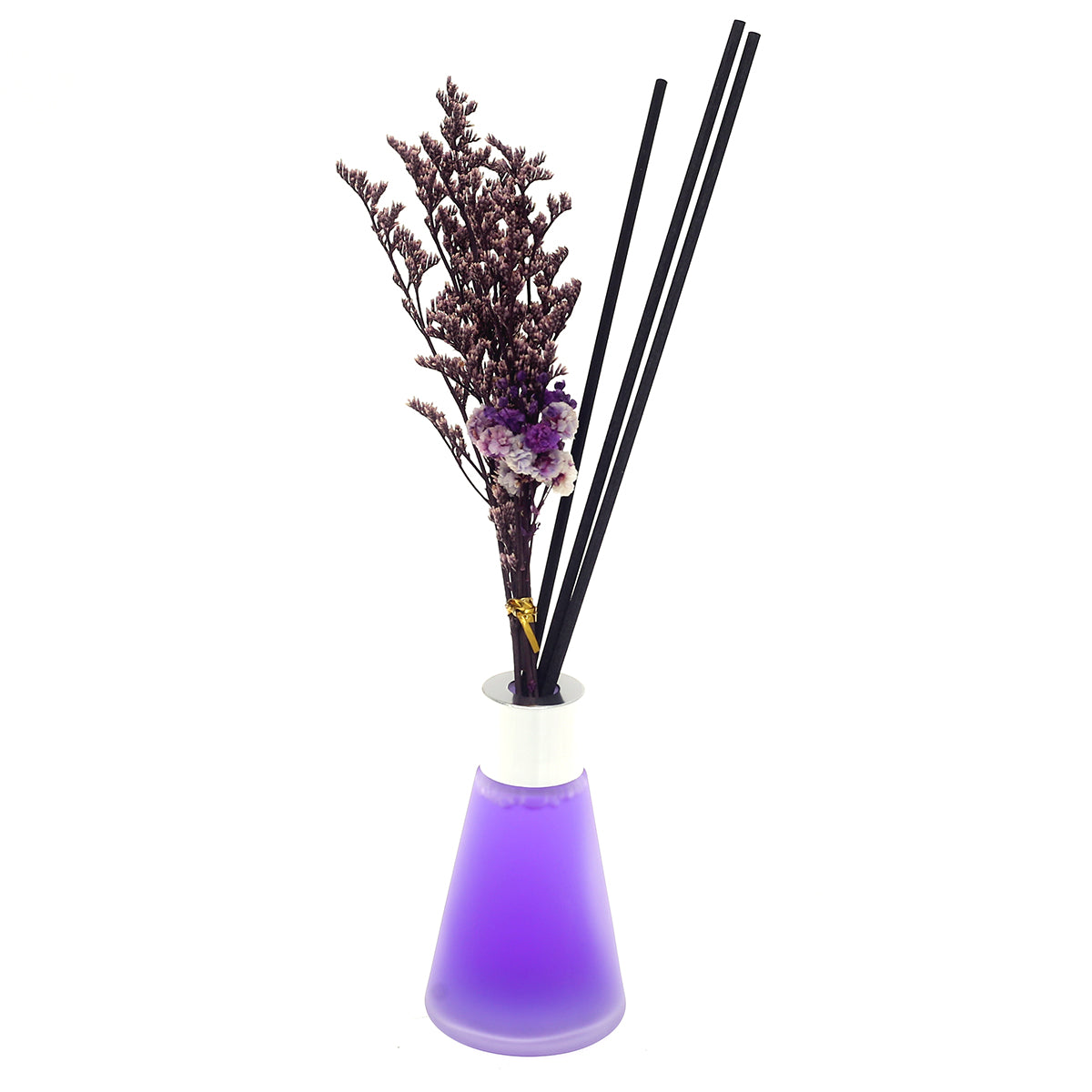Reed Diffusers.Z311-201