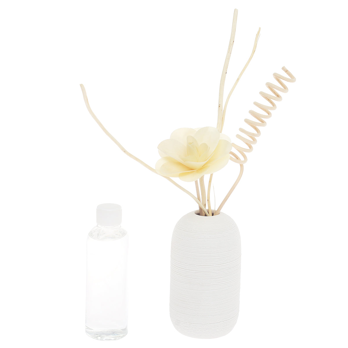 Reed Diffusers.Z311-206
