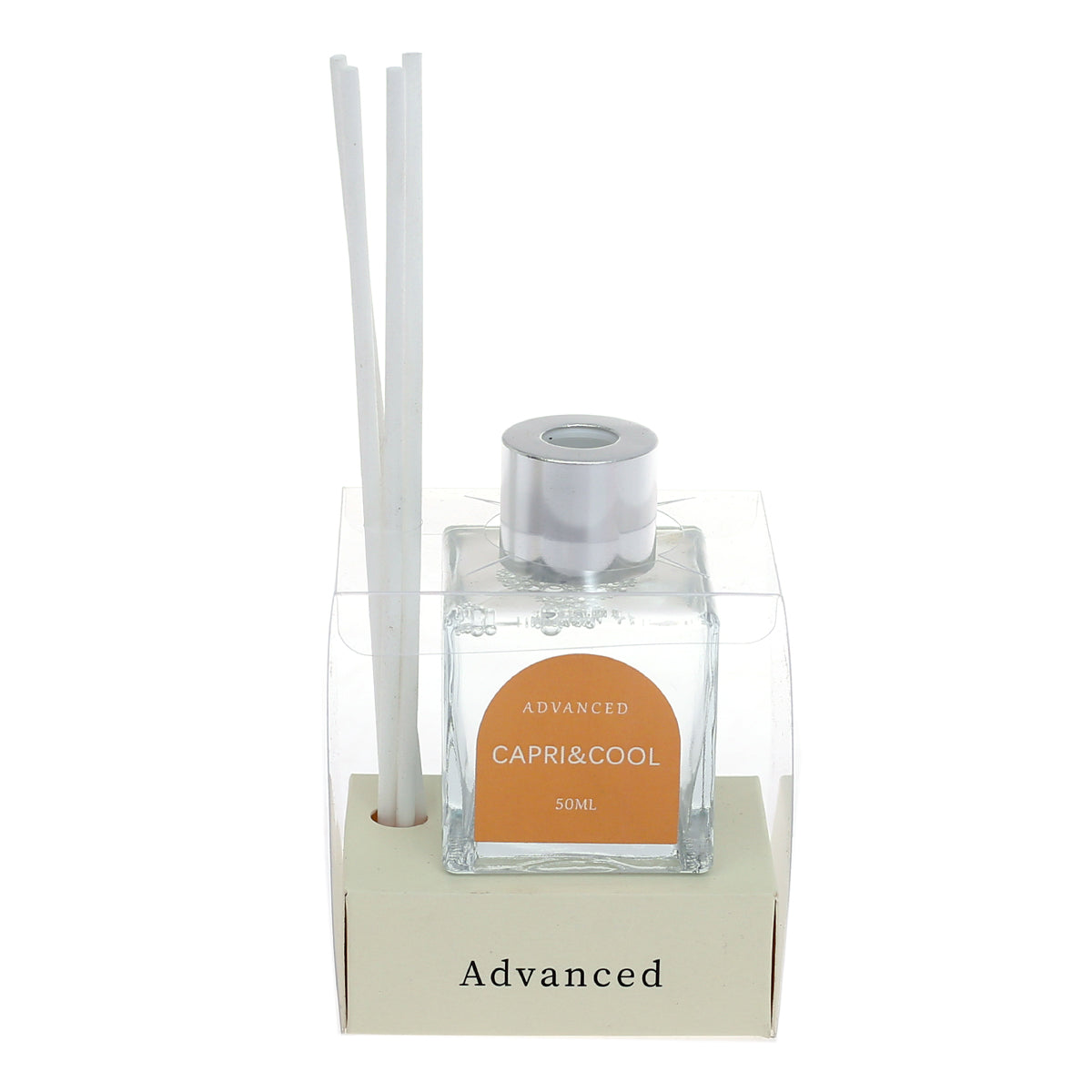 Reed Diffusers.Z311-207