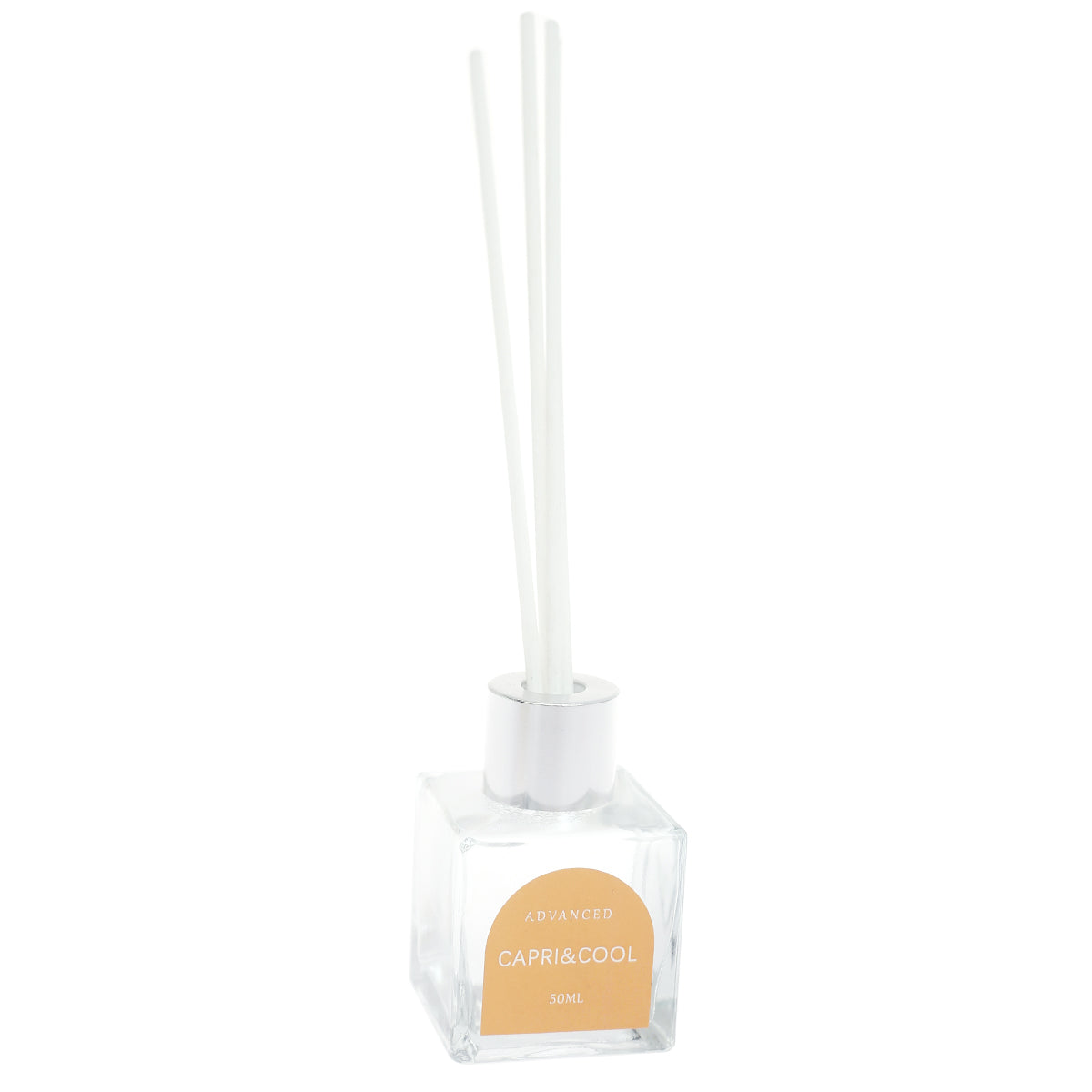 Reed Diffusers.Z311-207