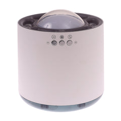 Air Humidifier