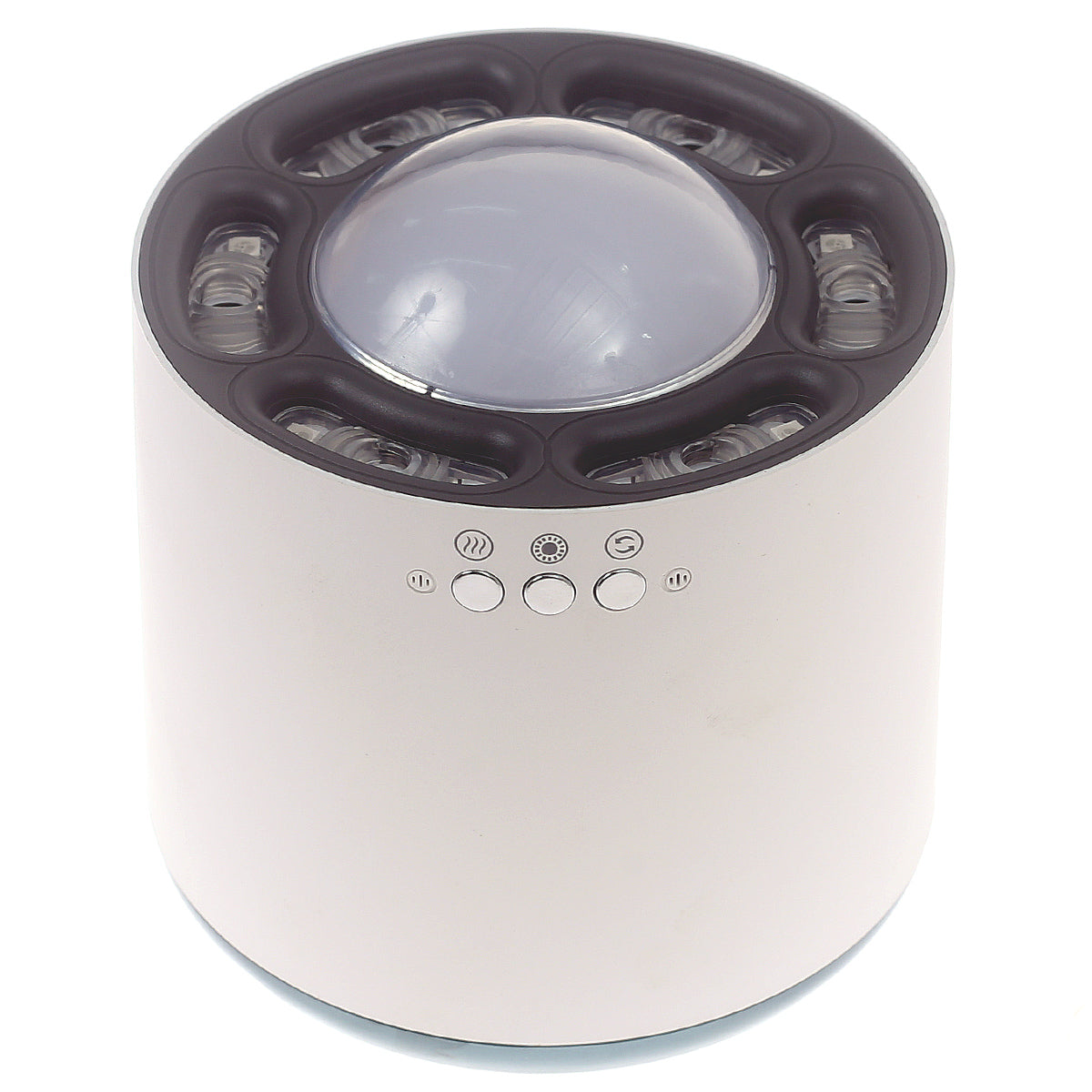 Air Humidifier