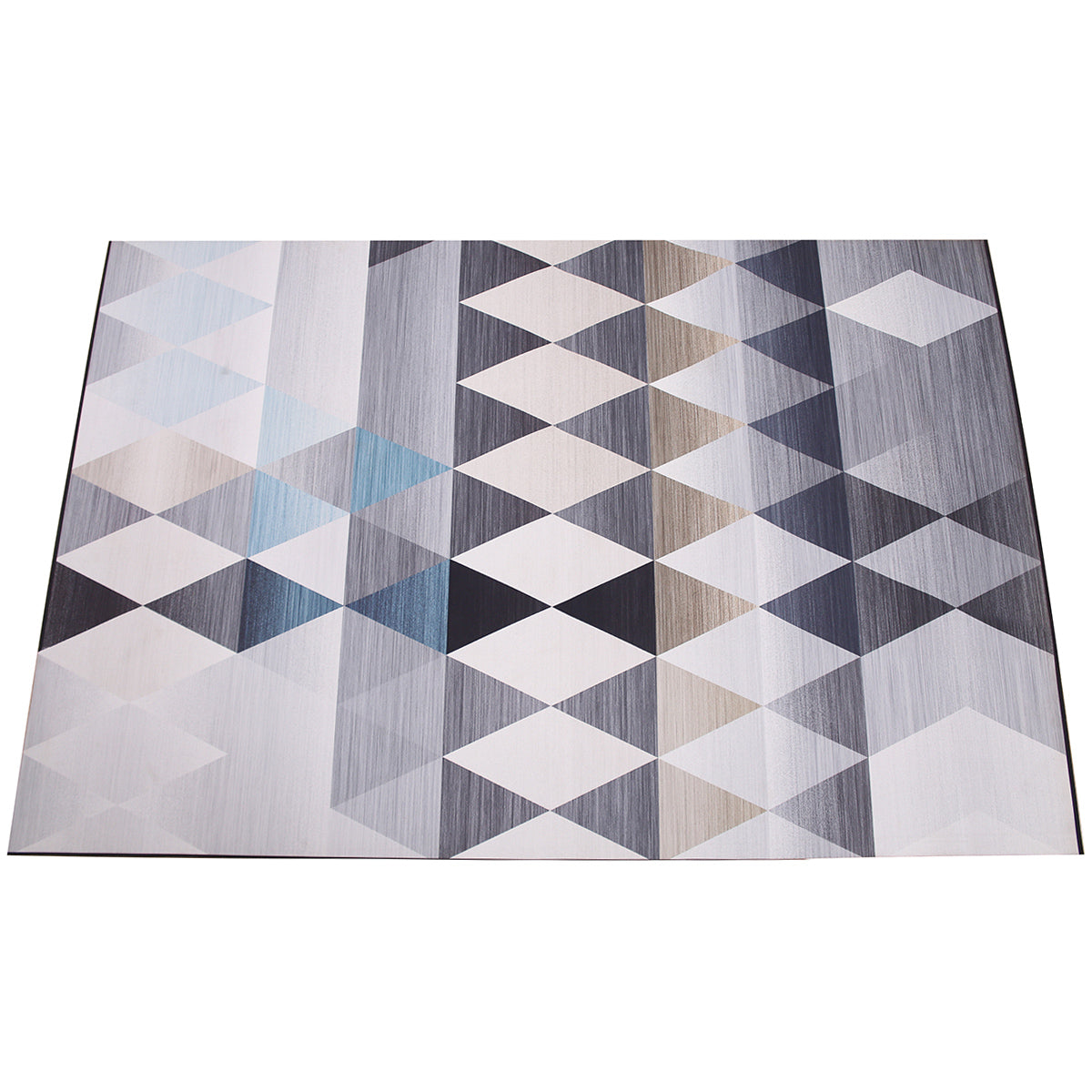 3D Rug 100x150 PR-000791