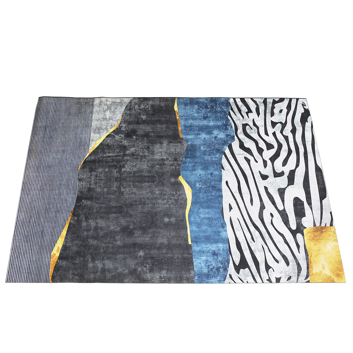 3D Rug 100x150 PR-000791