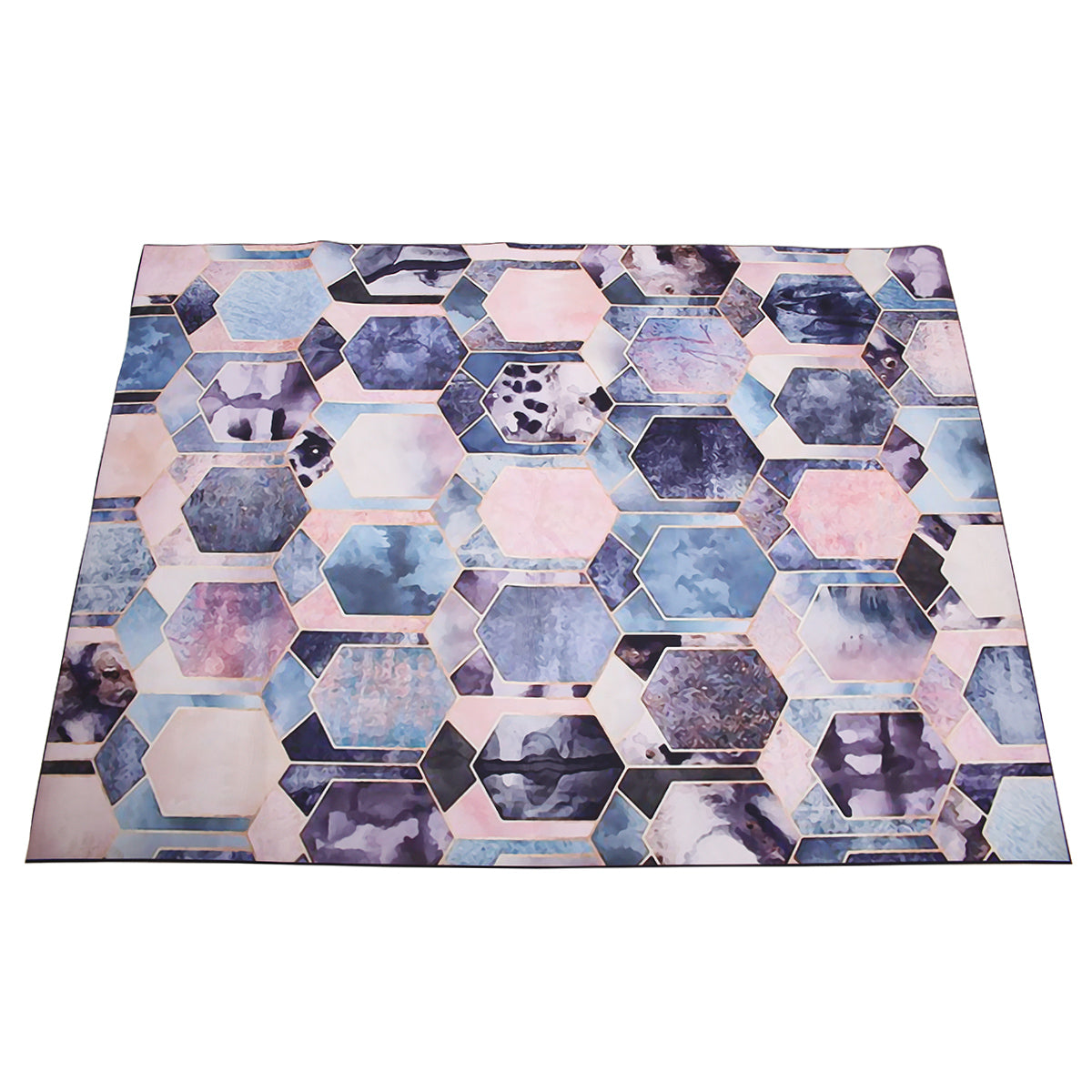 3D Rug 120x170 PR-000795