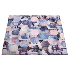 3D Rug 120x170 PR-000795