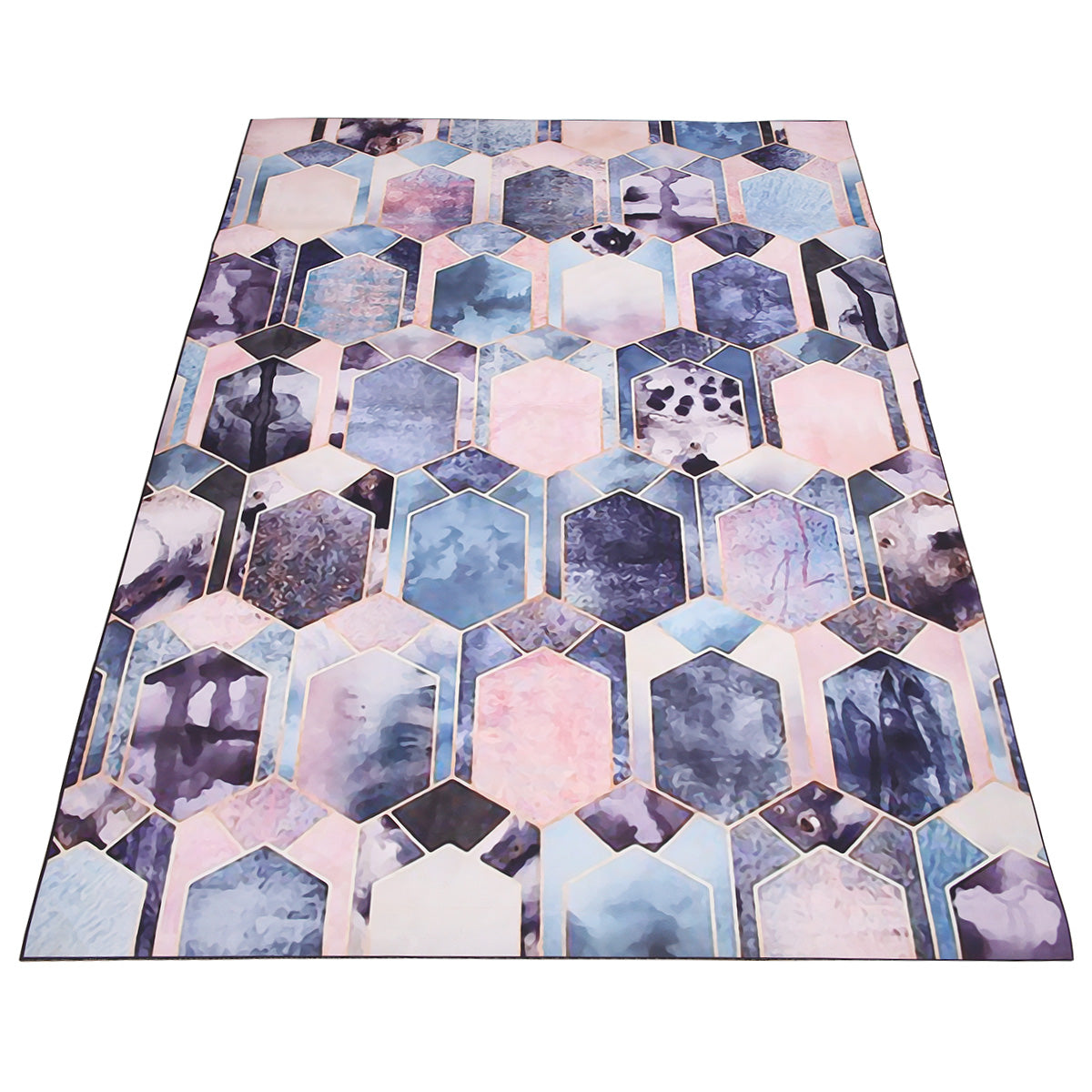 3D Rug 120x170 PR-000795