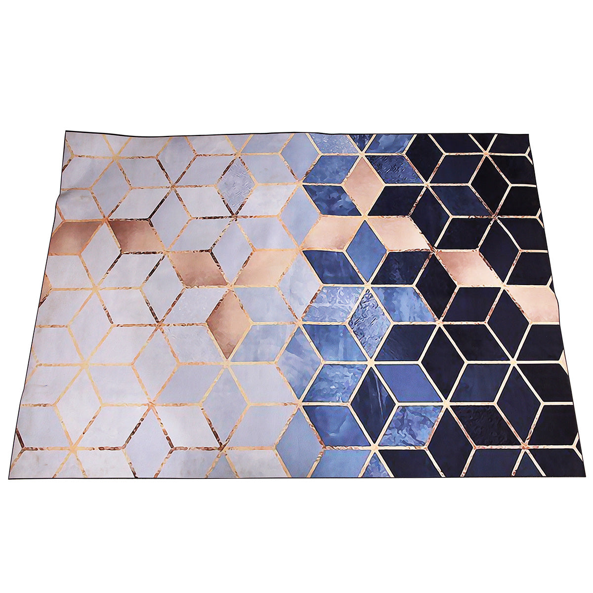 3D Rug 120x170 PR-000795