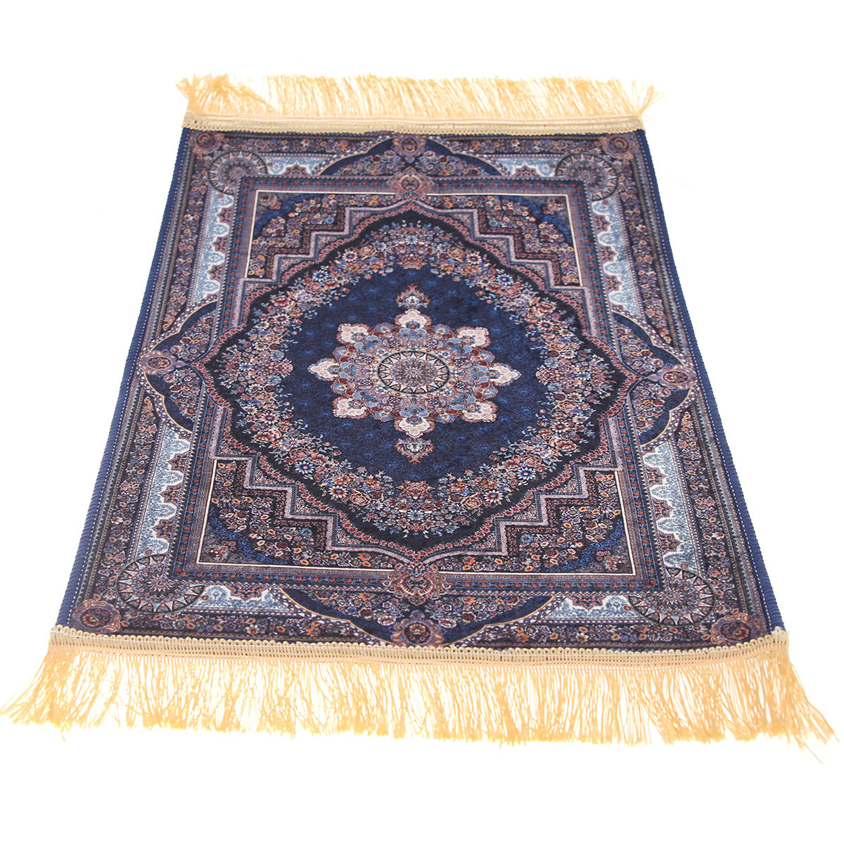 Kashan Mat 40x60 PR-000912