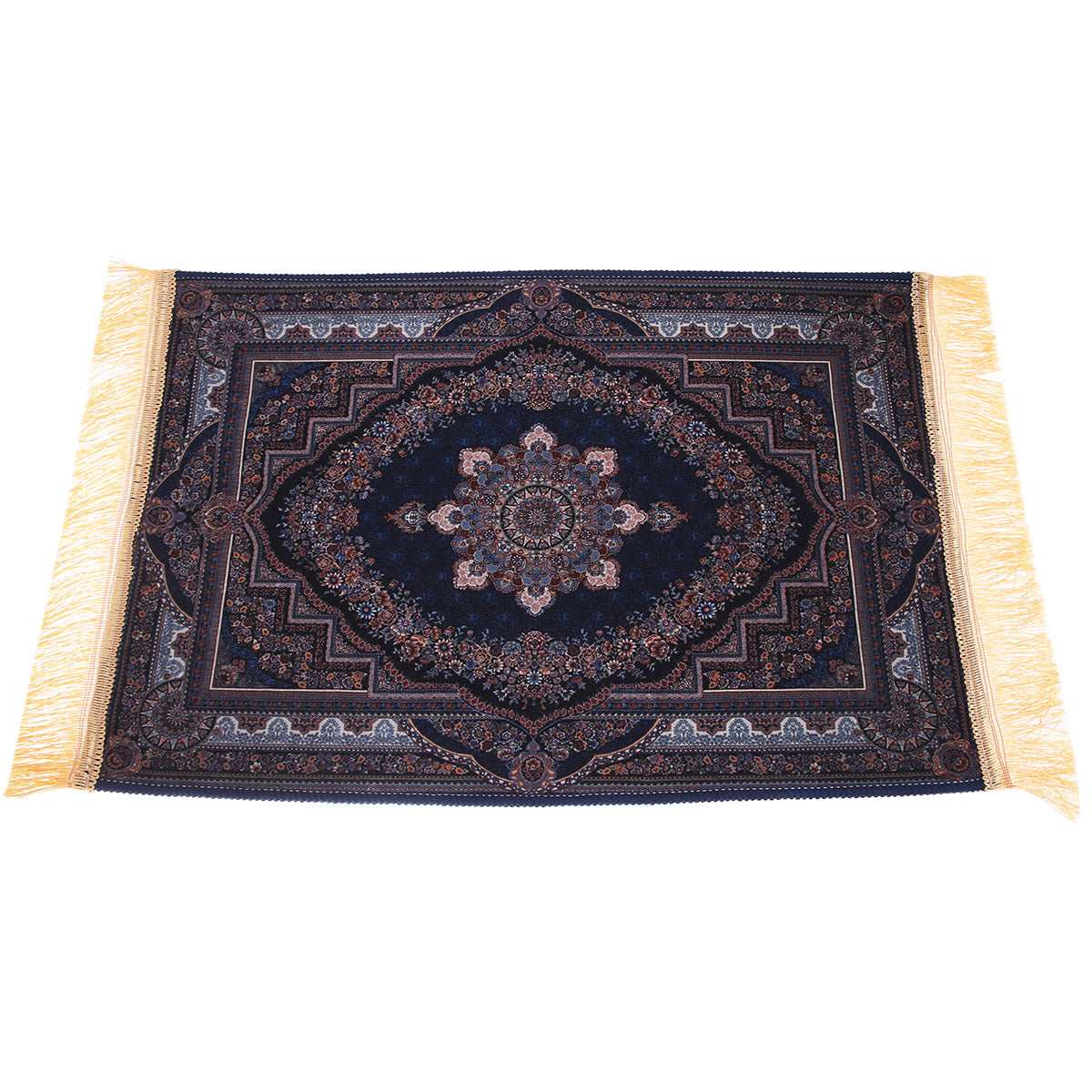 Kashan Mat 40x60 PR-000912