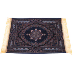 Kashan Mat 40x60 PR-000912