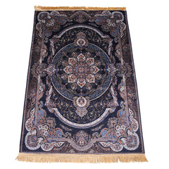 Kashan Mat 100x150 PR-000916