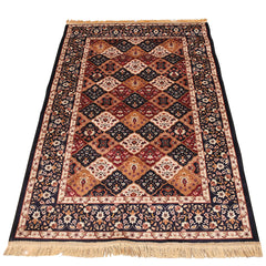 Kashan Mat 120x170 PR-000917