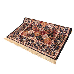 Kashan Mat 120x170 PR-000917