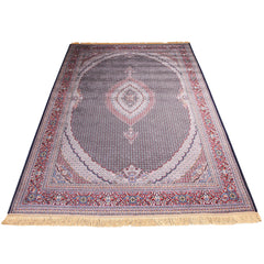 Kashan Mat 150x200 PR-000918