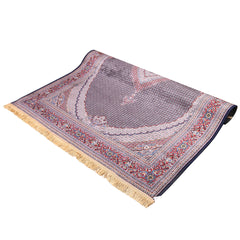 Kashan Mat 150x200 PR-000918