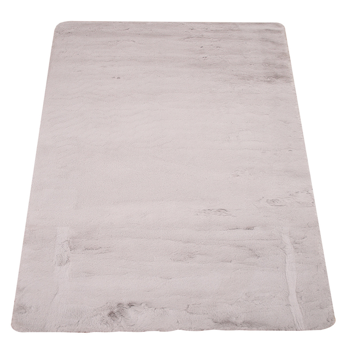 Mars Rug 80x150 PR-000802