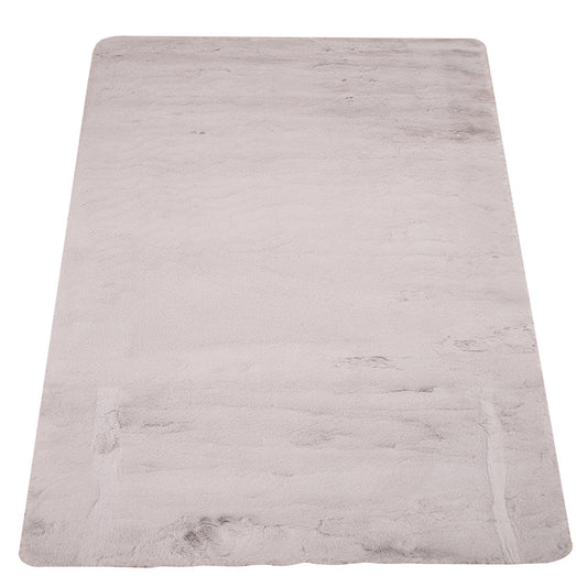 Mars Rug 80x150 PR-000802