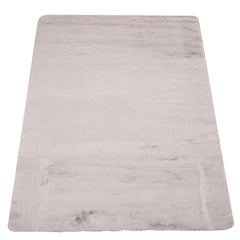 Mars Rug 80x150 PR-000802