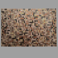 RUGS.FABRIC..5x8.FESTIVAL-PLUS 150x240