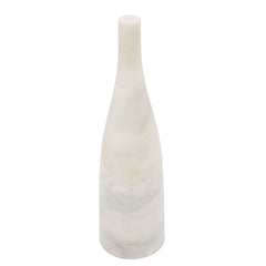 Bottle Vase Traver Tine